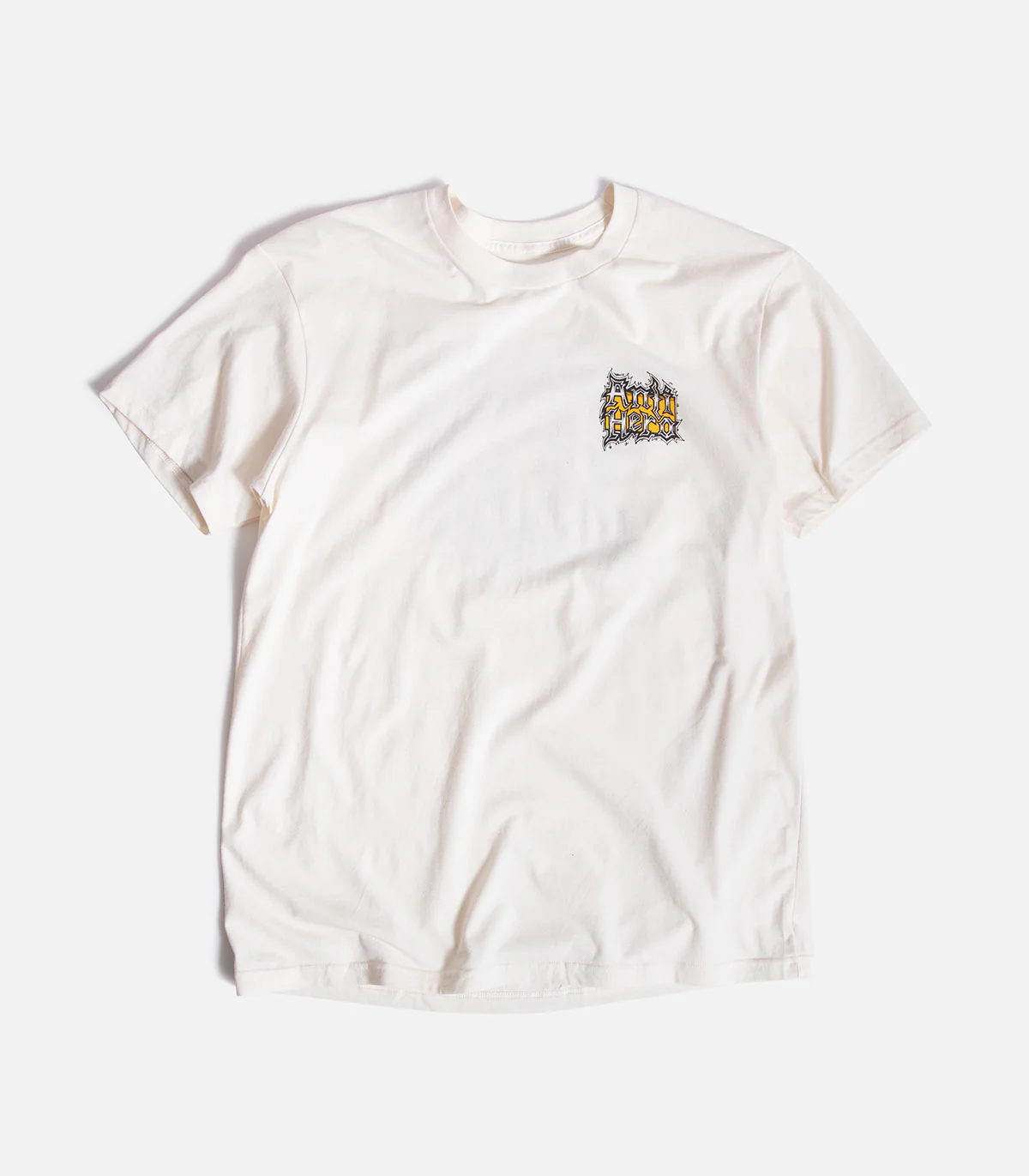 Antihero Medieval T-Shirt