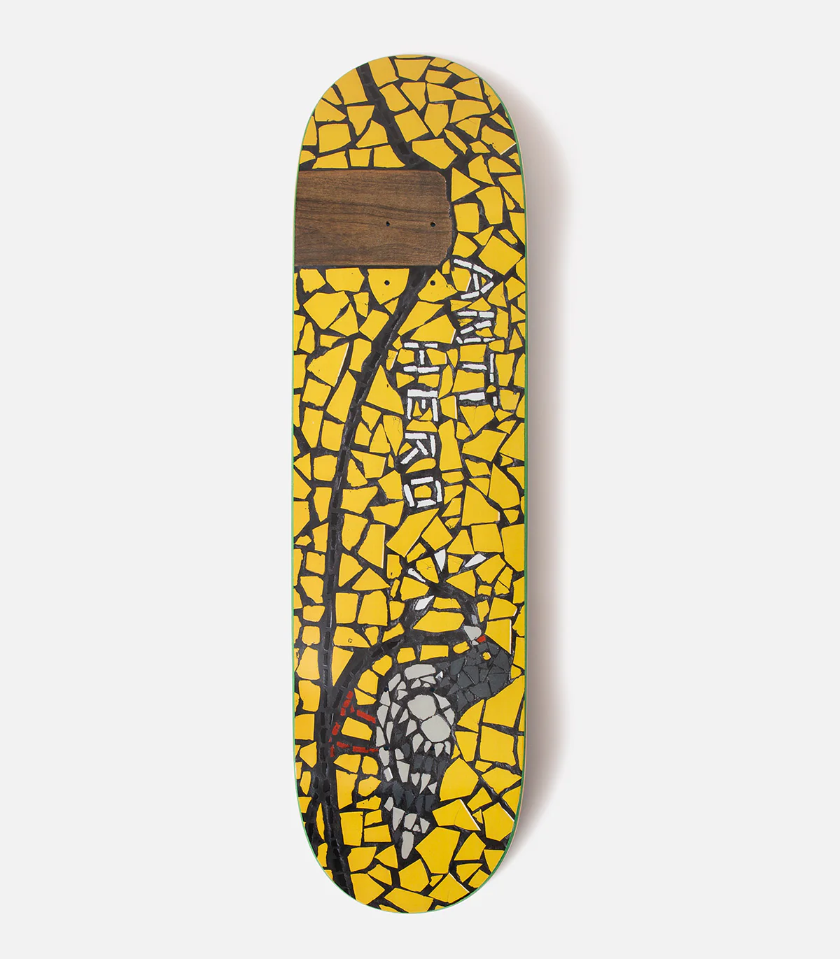 Antihero Pigeon Vision Deck