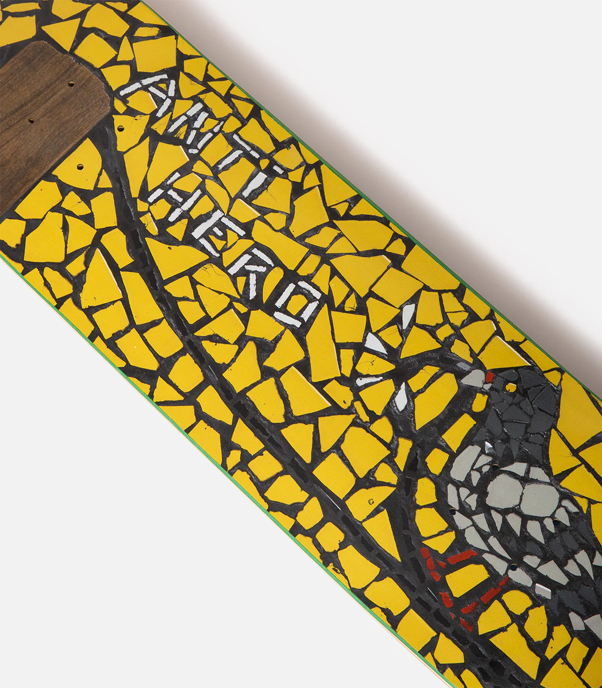 Antihero Pigeon Vision Deck - Image 2