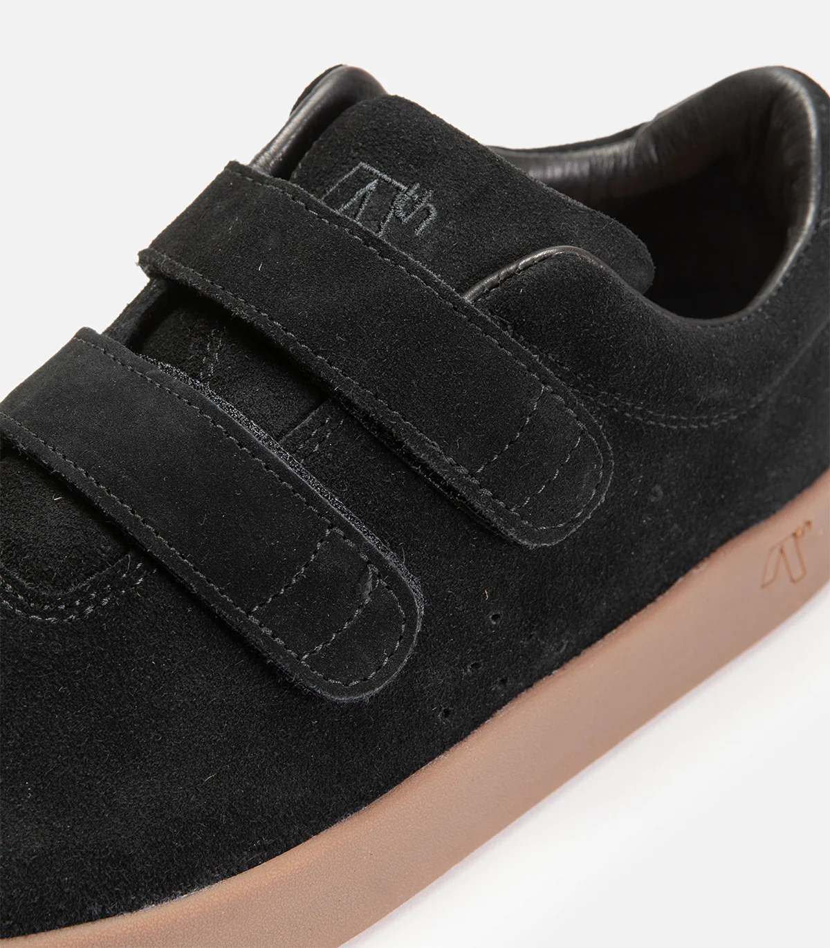 AREth Velcro - Image 3