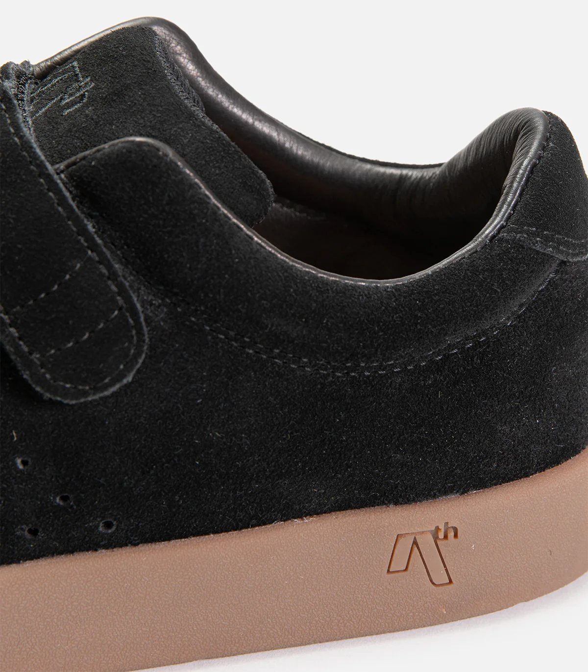 AREth Velcro - Image 4