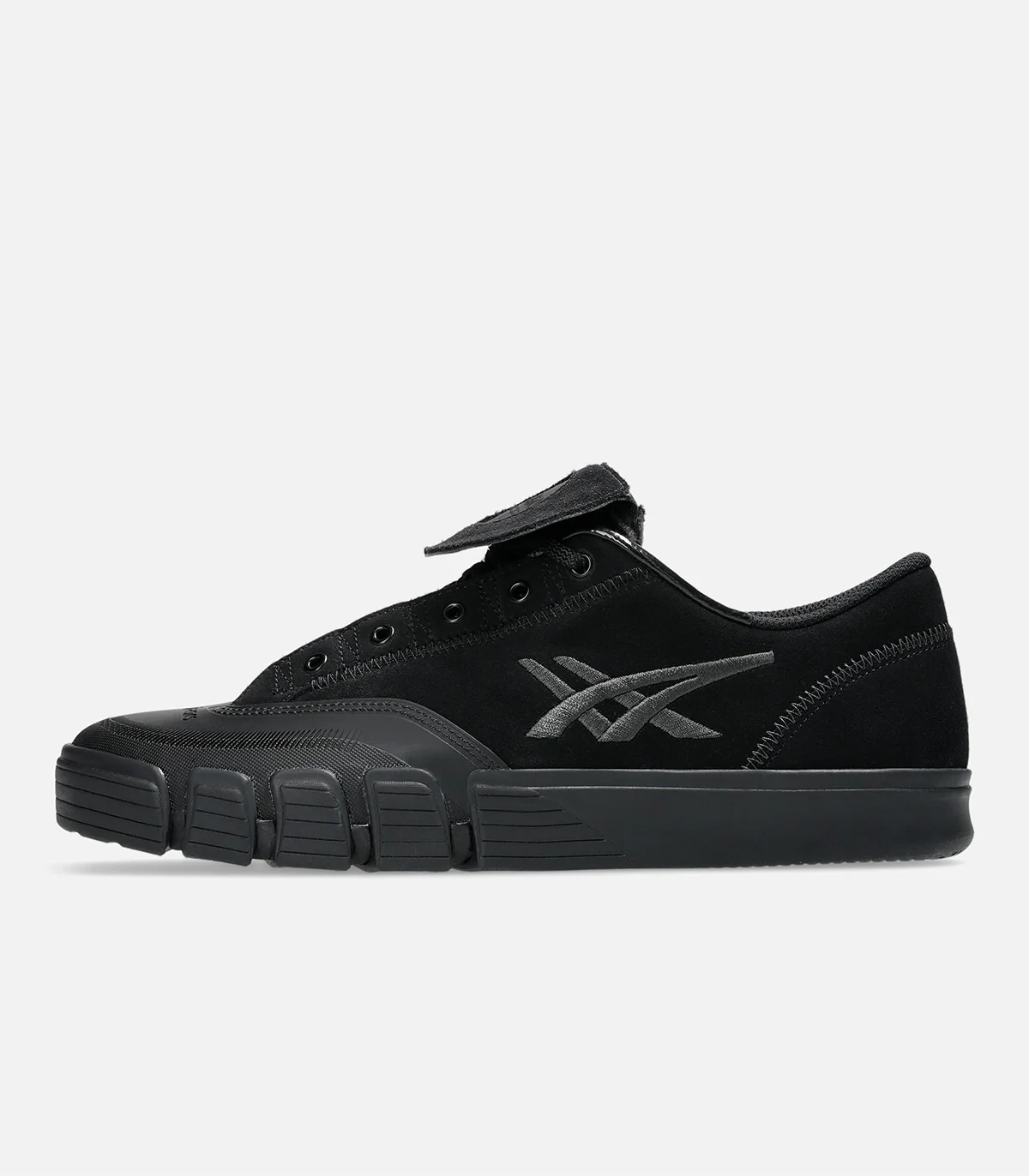Asics Gel-Flexkee Pro 2.0