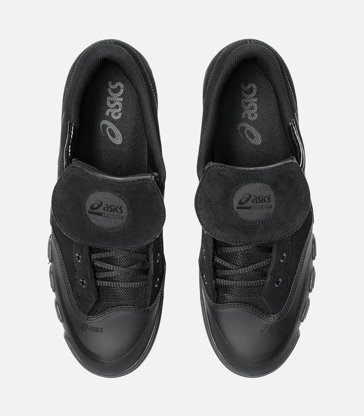 Asics Gel-Flexkee Pro 2.0 - Image 4