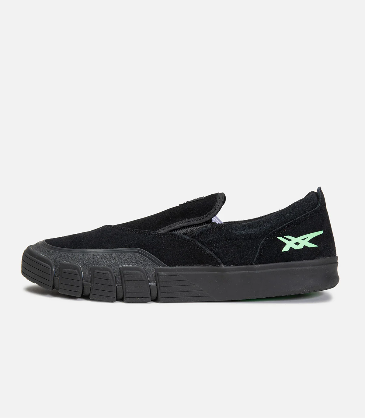 Asics Gel-Flexkee Slip-On