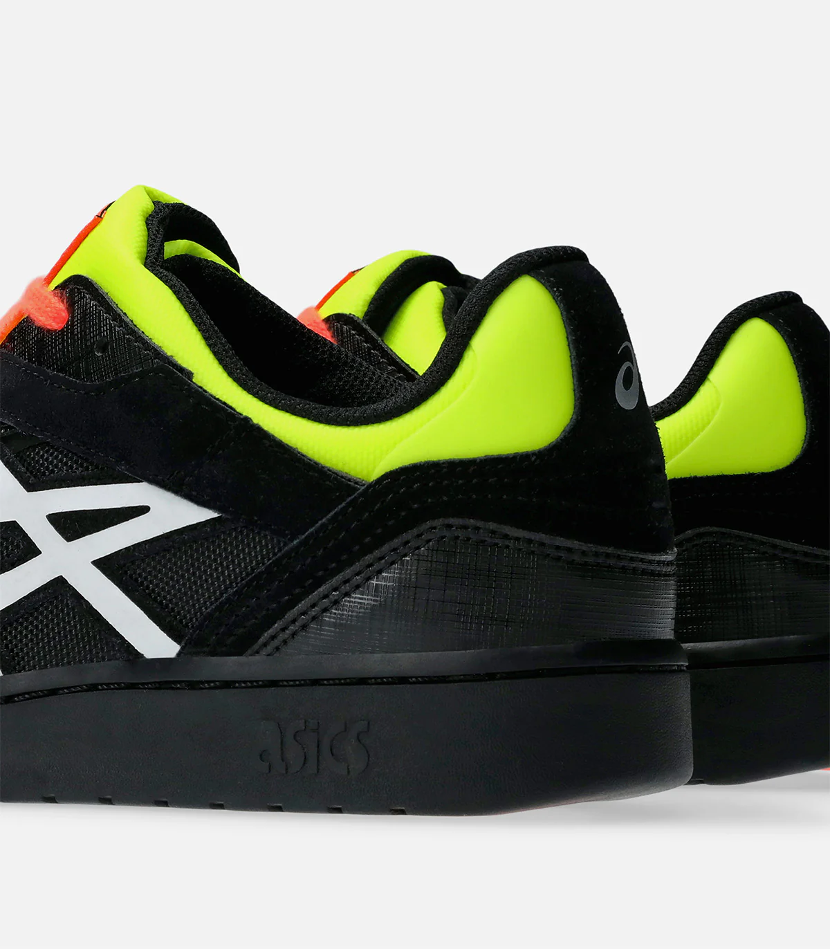 Asics Gel-Splyte - Image 3