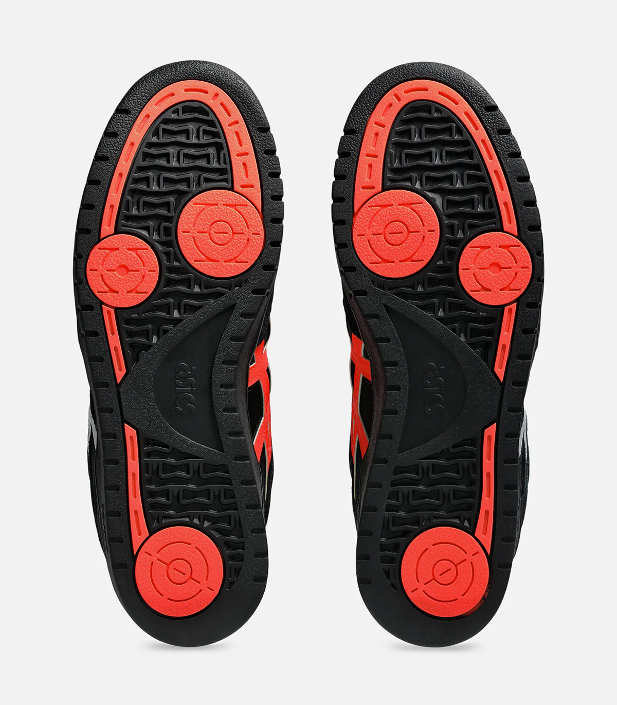Asics Gel-Splyte - Image 4