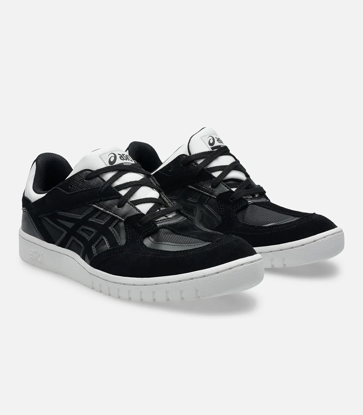 Asics Gel-Splyte - Image 2