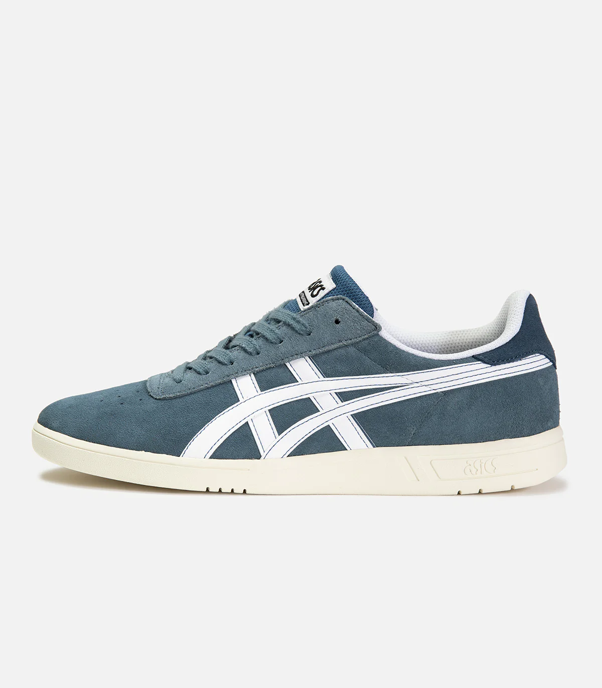 Asics Gel-Vickka Pro