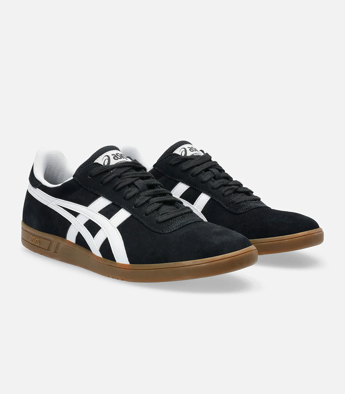 Asics Gel-Vickka Pro - Image 2