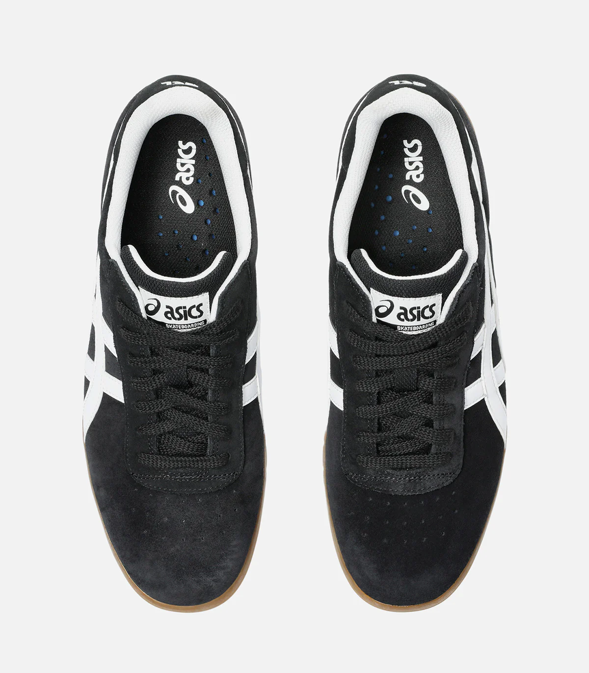 Asics Gel-Vickka Pro - Image 3