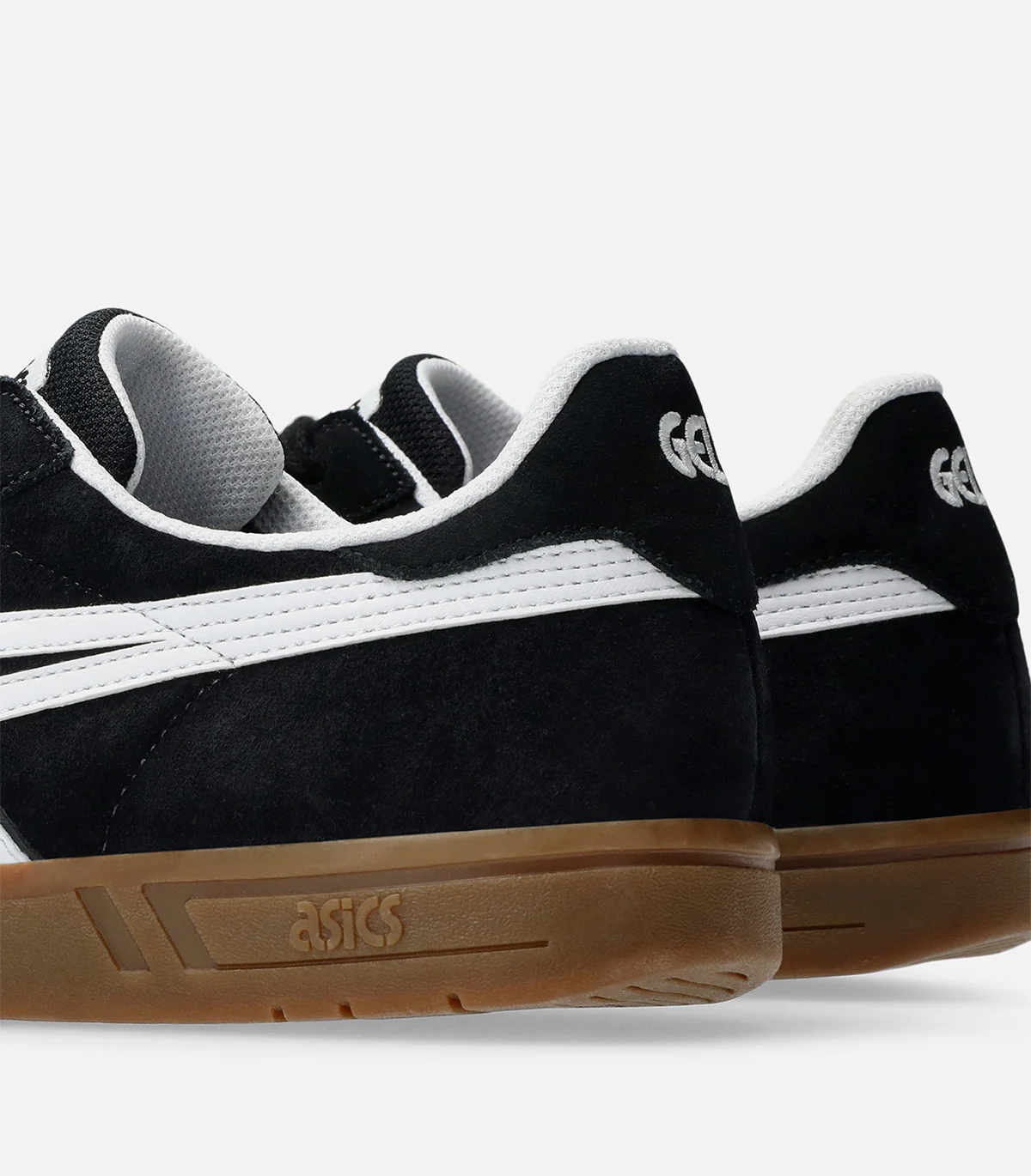 Asics Gel-Vickka Pro - Image 4