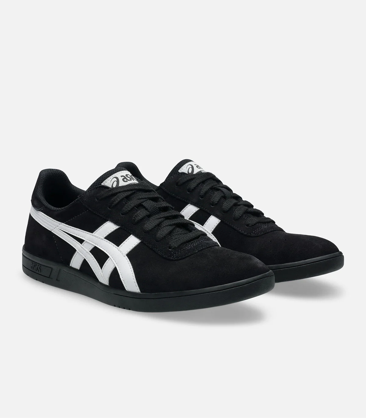 Asics Gel-Vickka Pro - Image 2