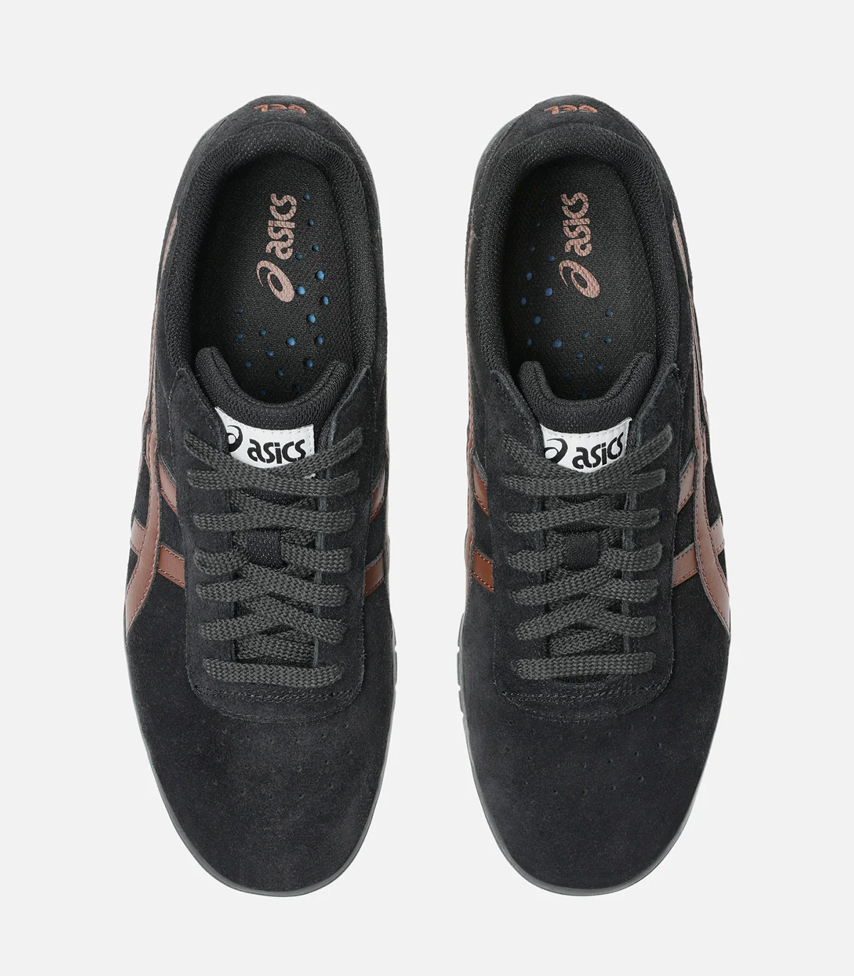 Asics Gel-Vickka Pro - Image 3