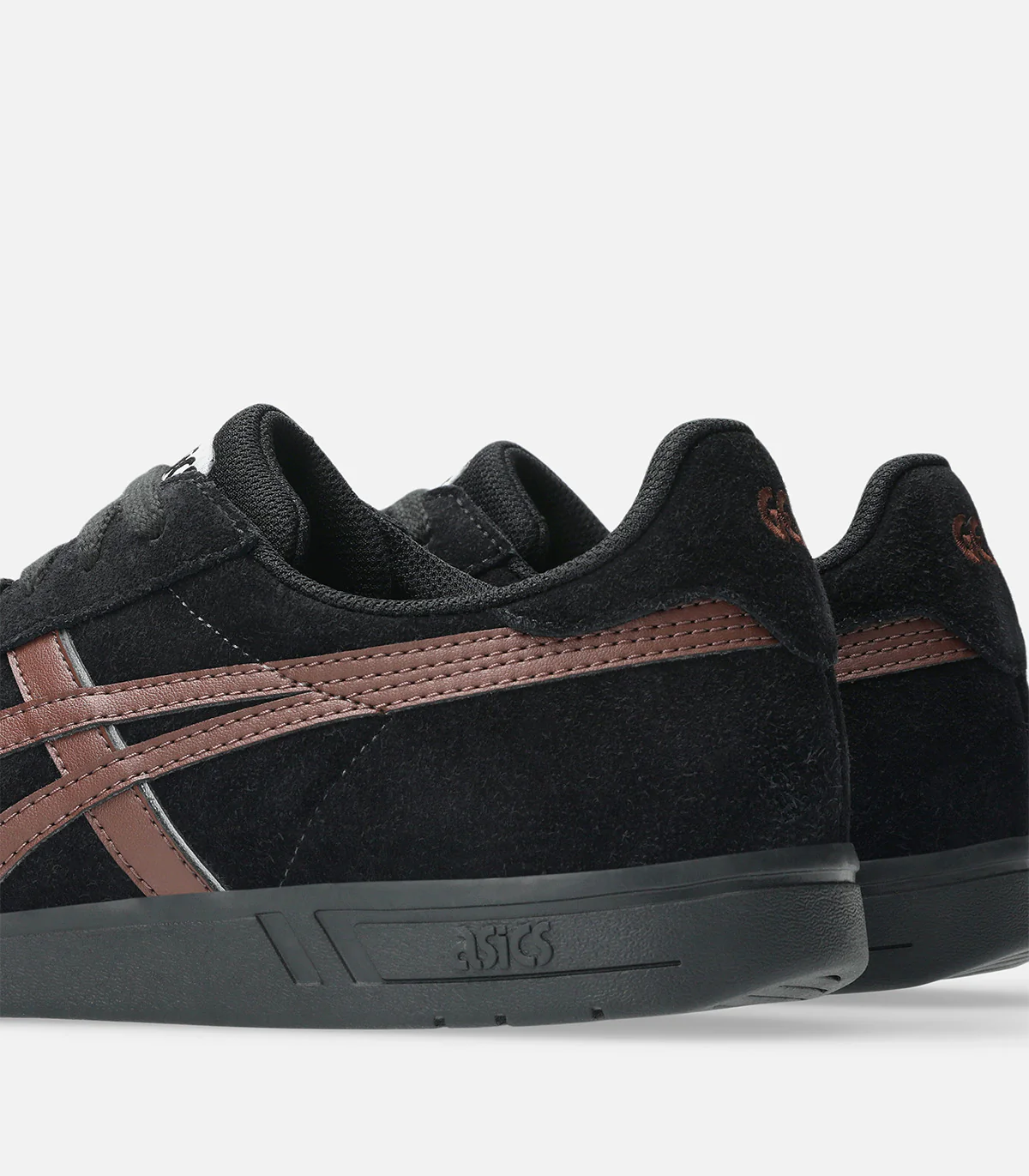 Asics Gel-Vickka Pro - Image 4