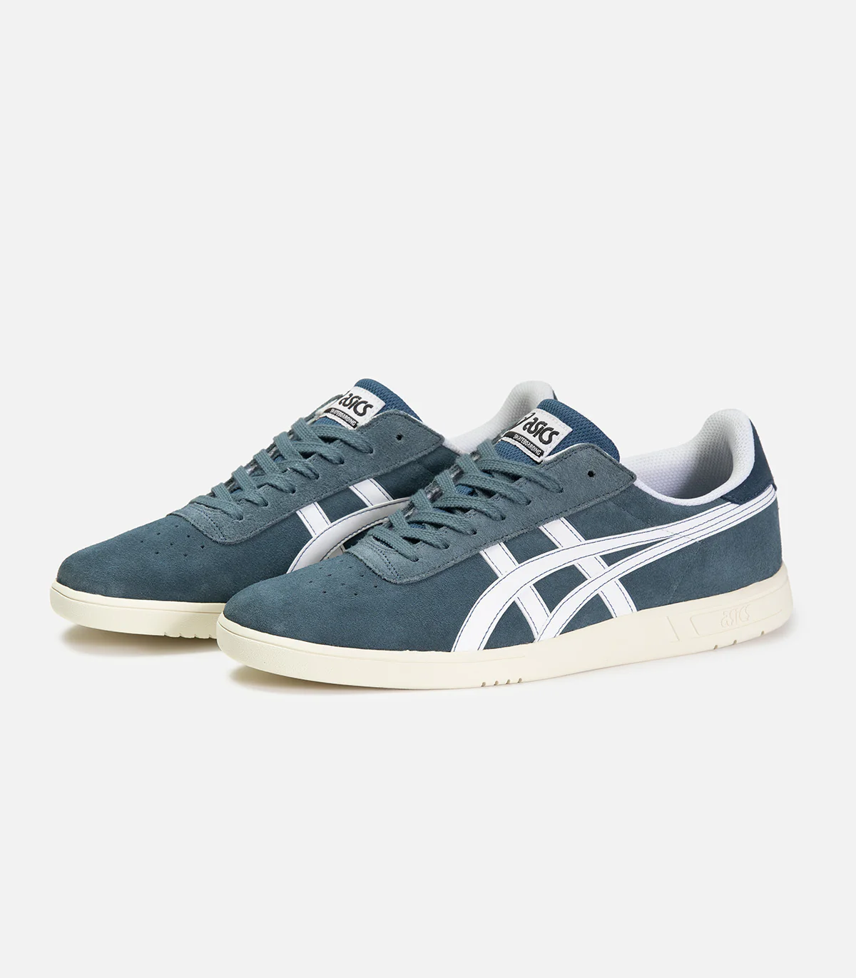 Asics Gel-Vickka Pro - Image 2