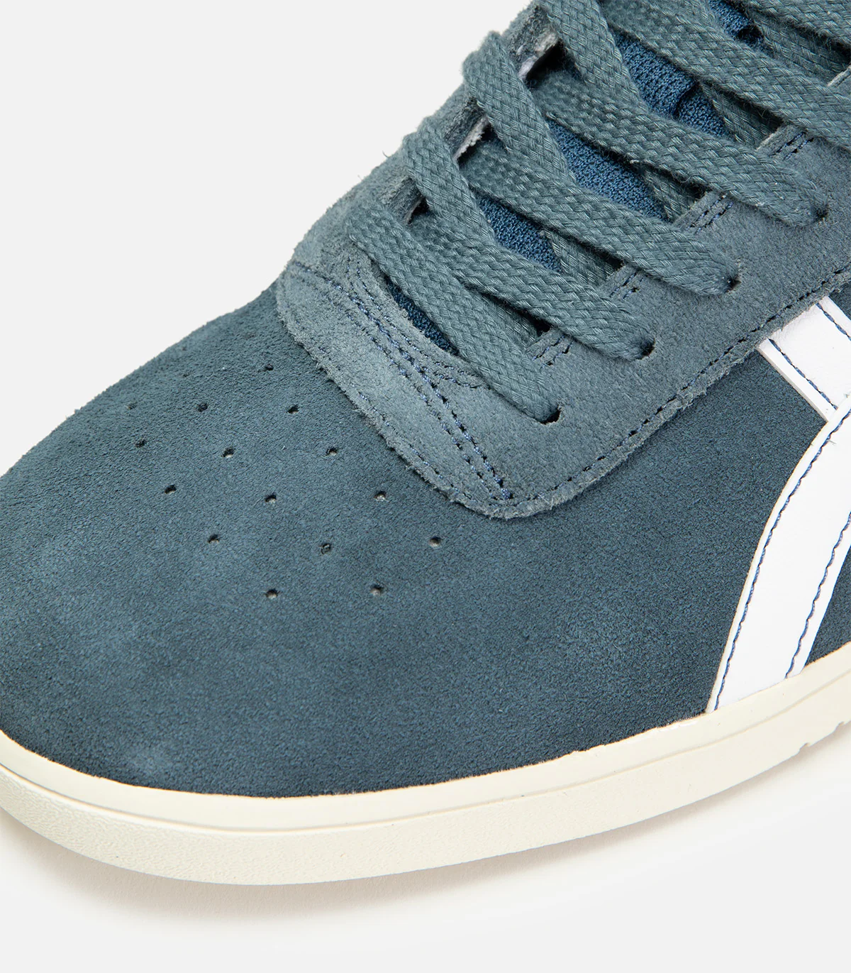 Asics Gel-Vickka Pro - Image 4