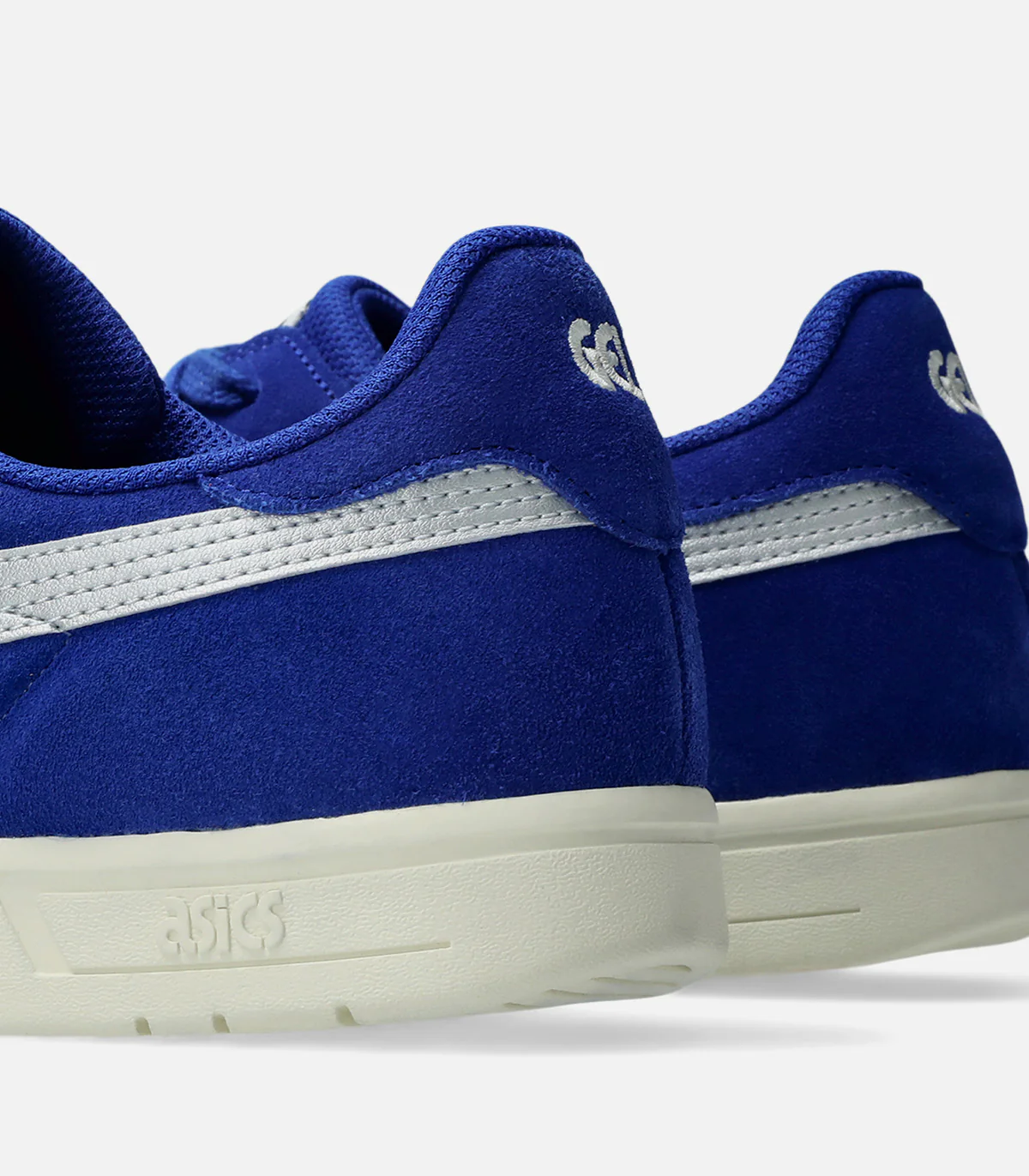 Asics Gel-Vickka Pro - Image 3