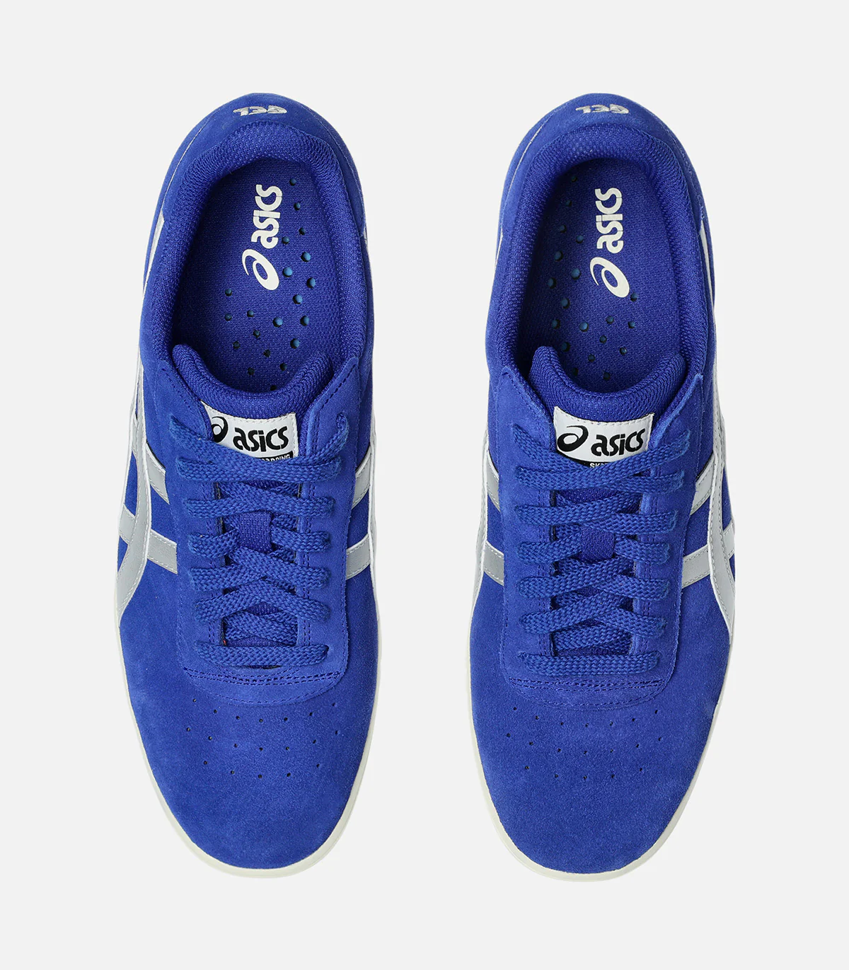 Asics Gel-Vickka Pro - Image 4