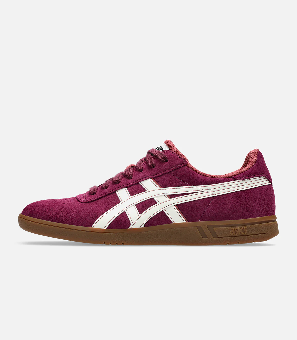 Asics Gel-Vickka Pro