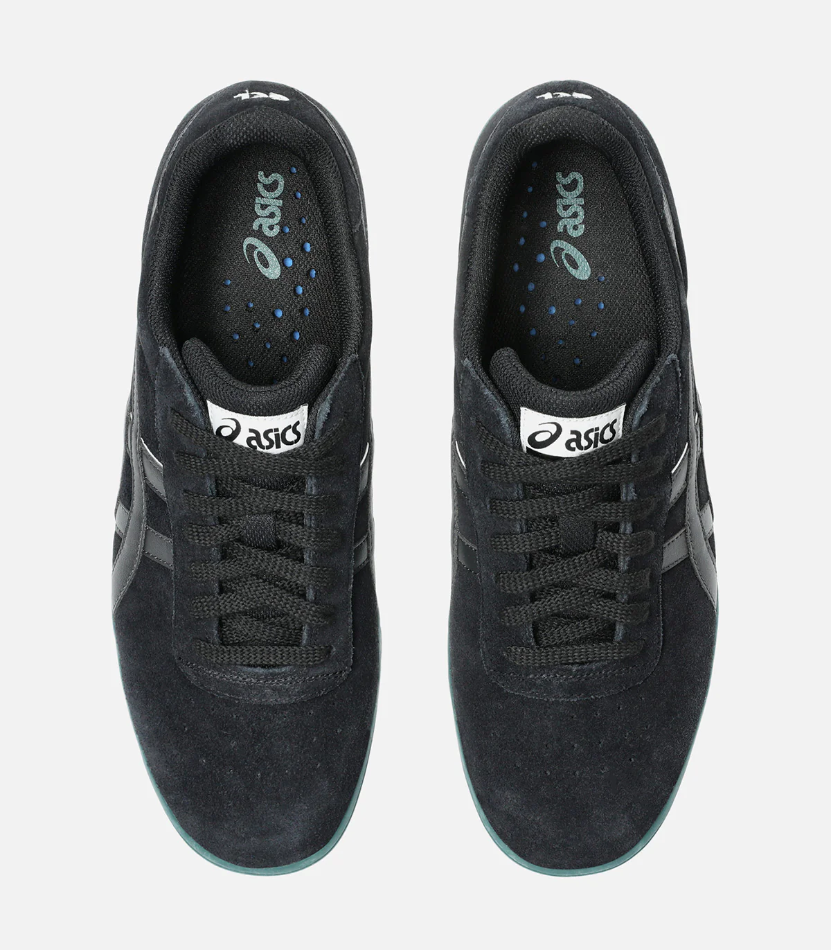 Asics Gel-Vickka Pro - Image 3