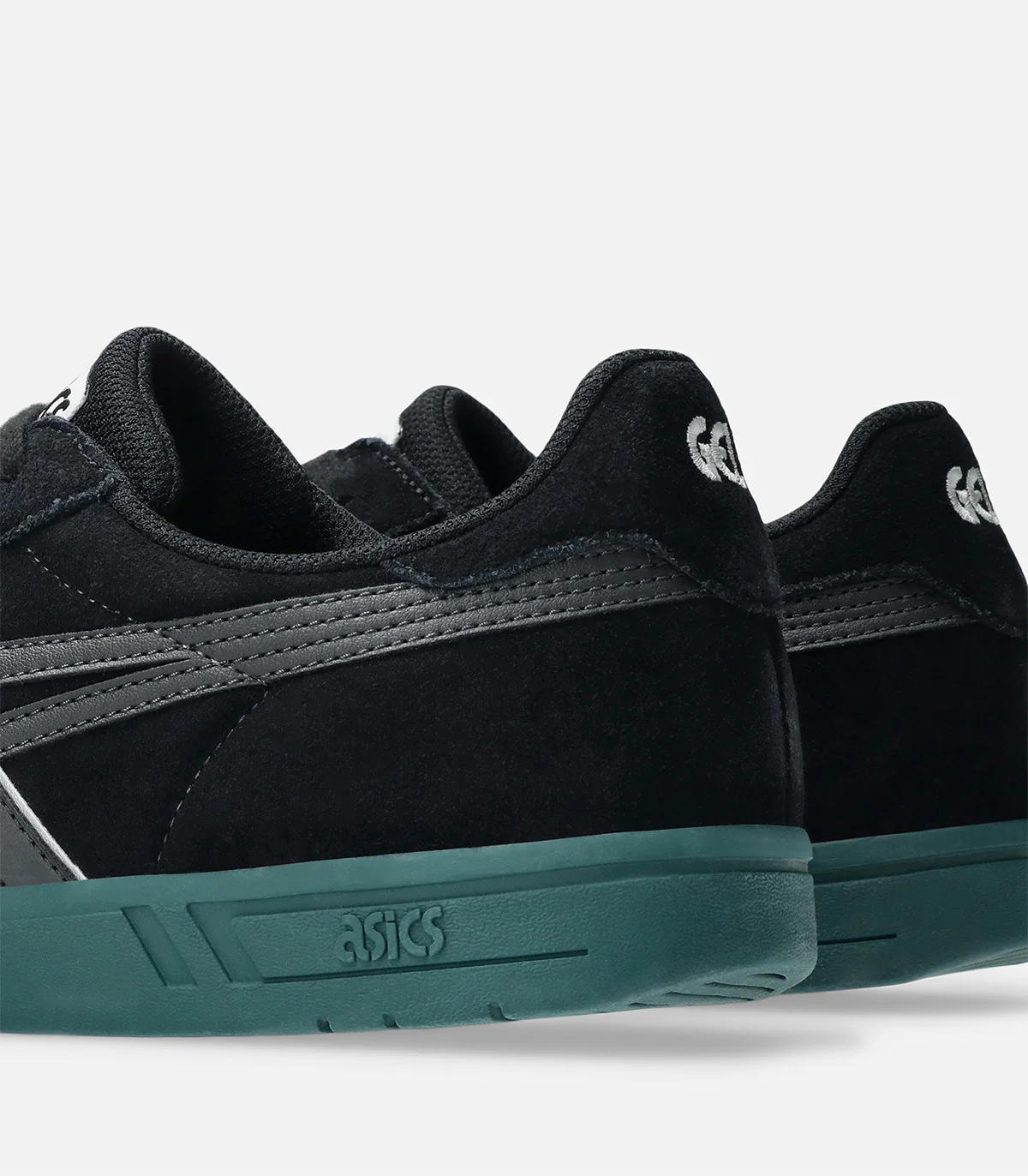 Asics Gel-Vickka Pro - Image 4