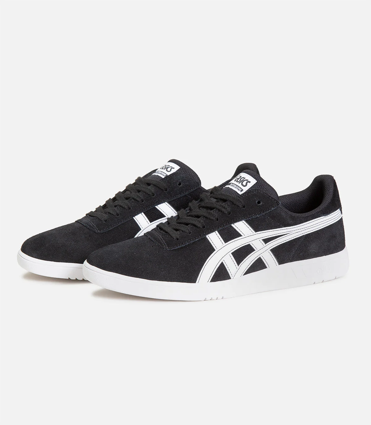 Asics Gel-Vickka Pro - Image 2