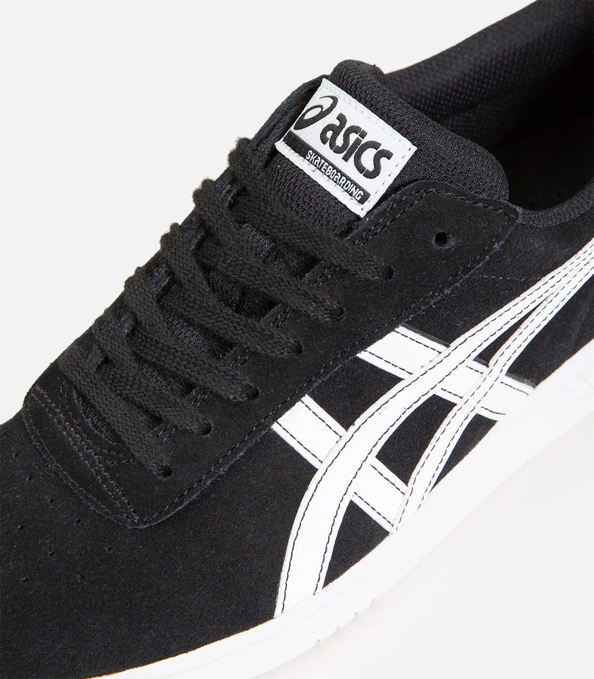 Asics Gel-Vickka Pro - Image 3