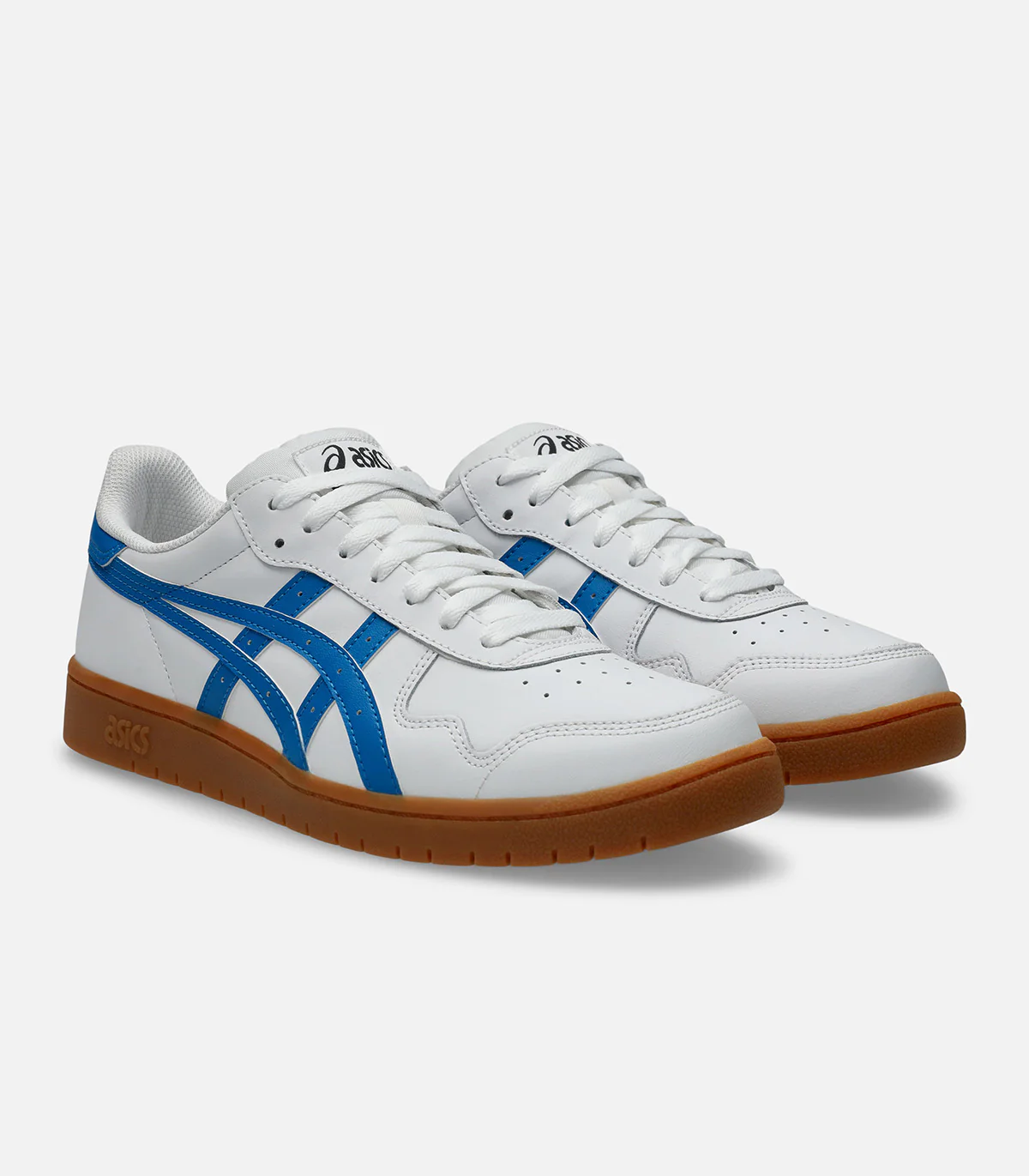 Asics Japan Pro - Image 2