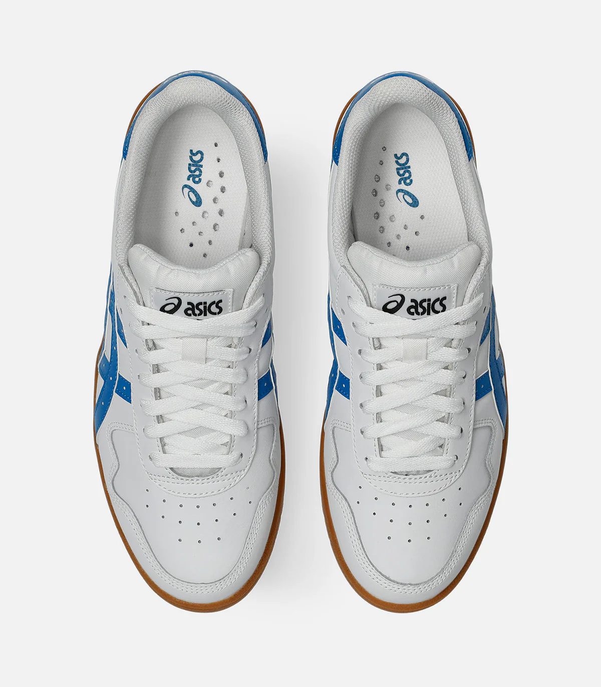 Asics Japan Pro - Image 3