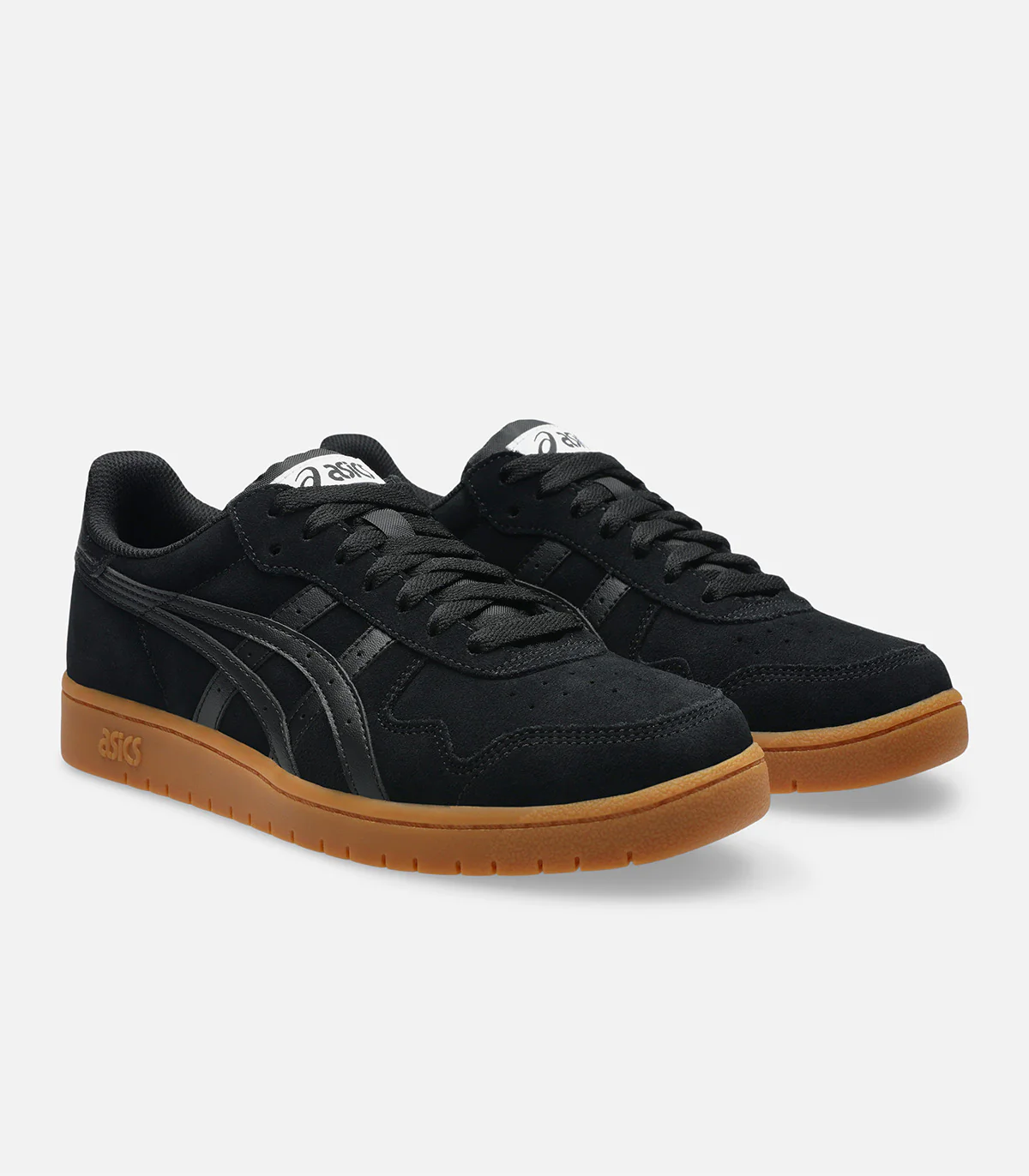 Asics Japan Pro - Image 2