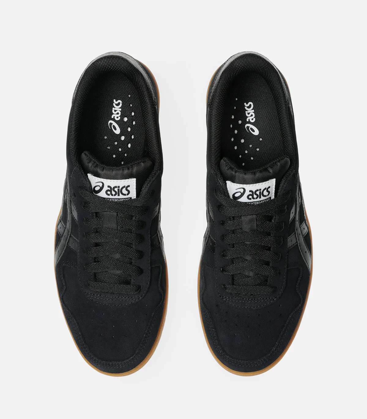 Asics Japan Pro - Image 3