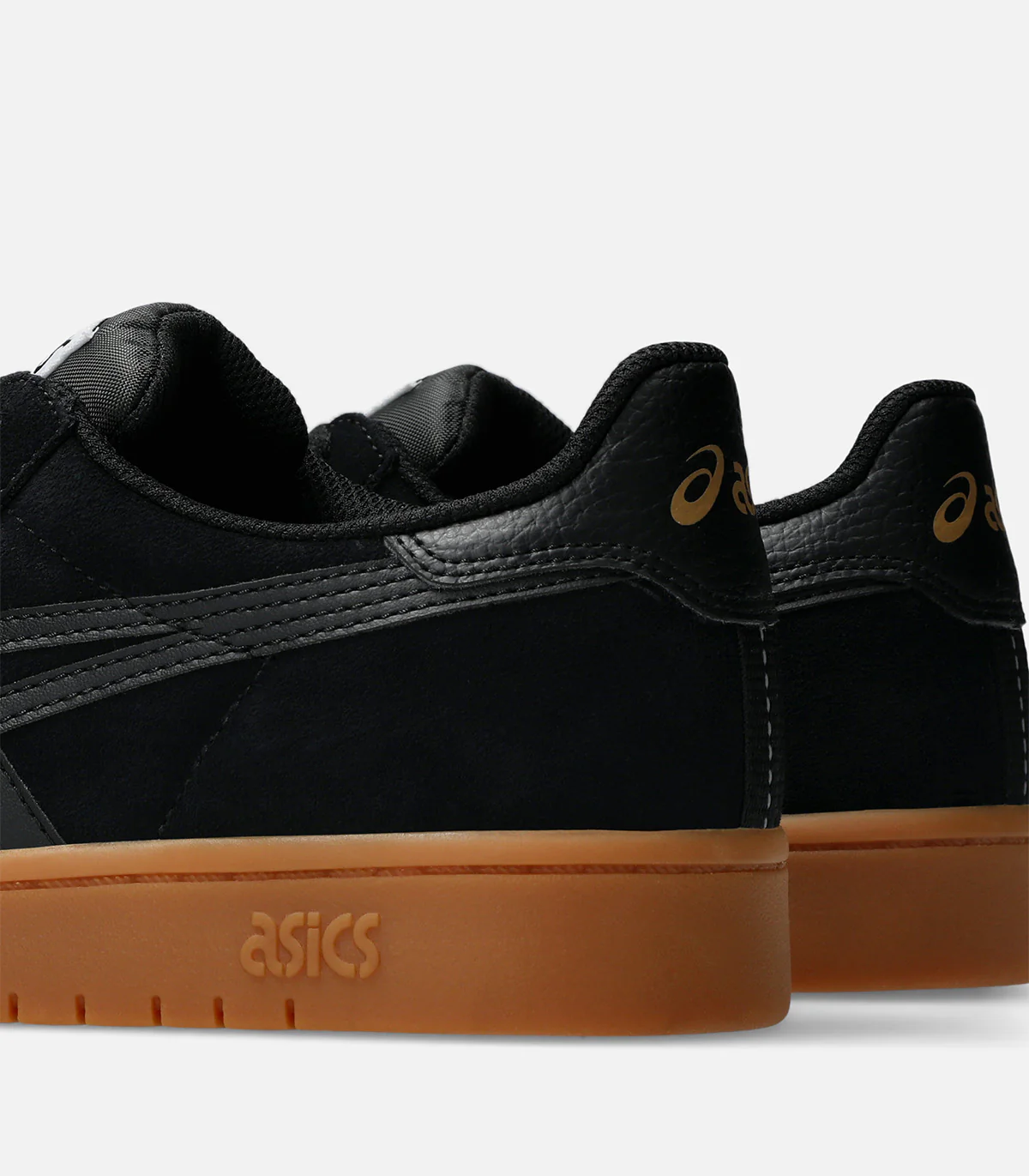 Asics Japan Pro - Image 4