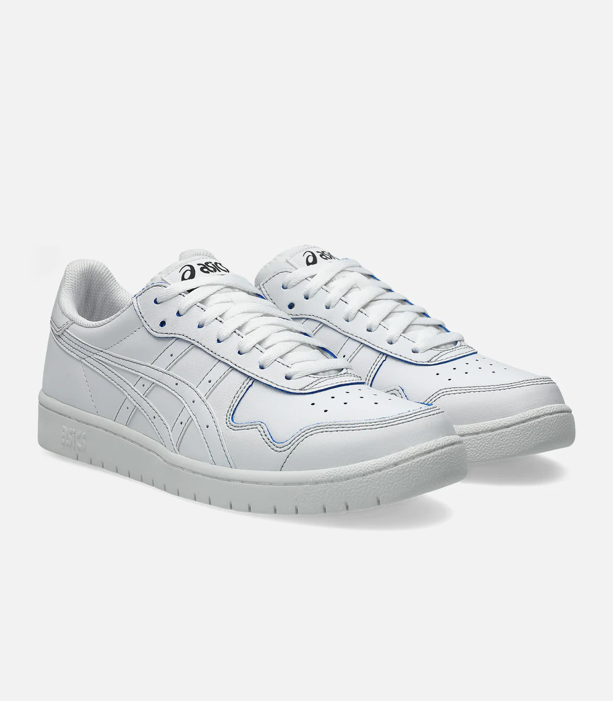 Asics Japan Pro - Image 2