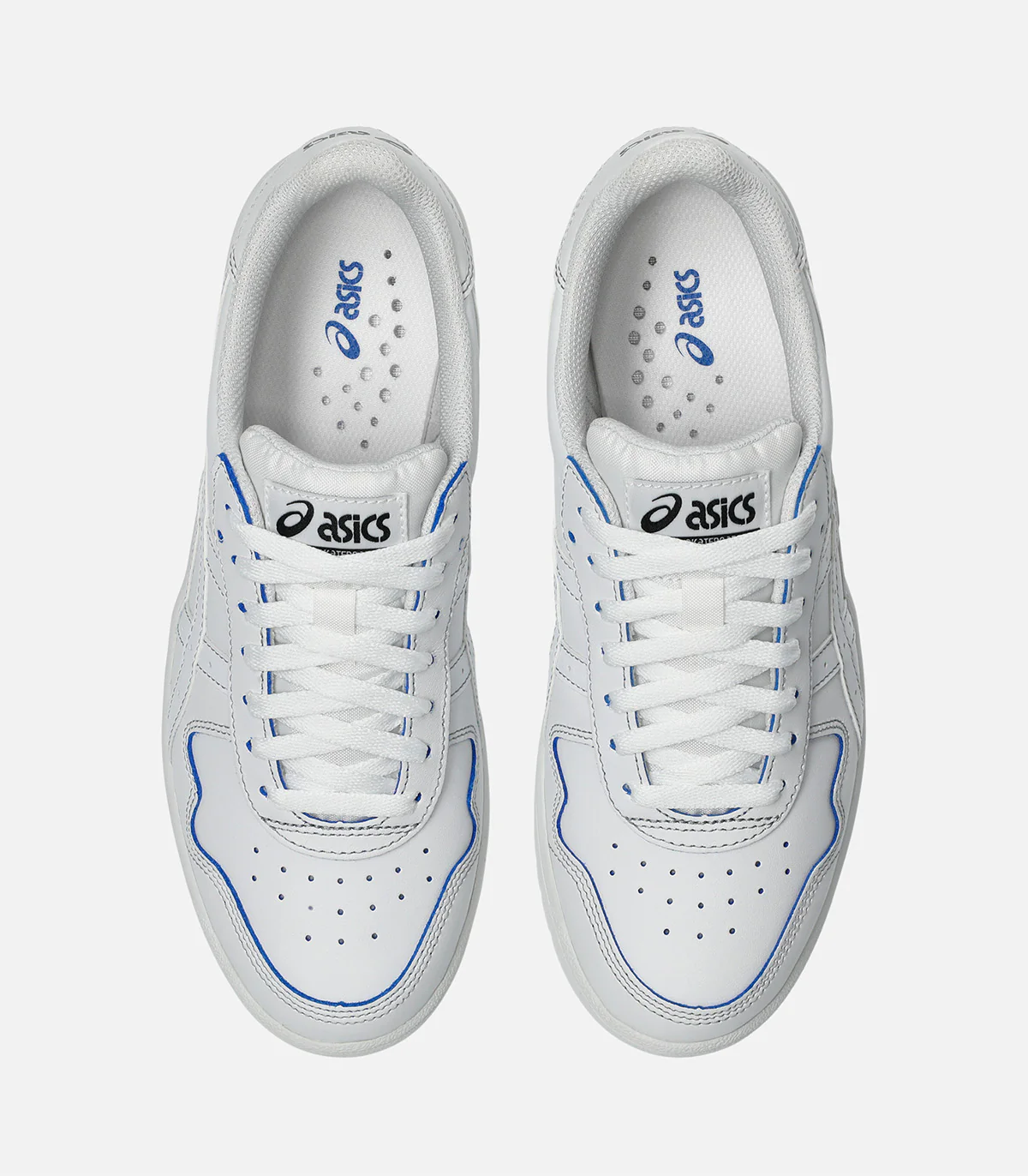 Asics Japan Pro - Image 3