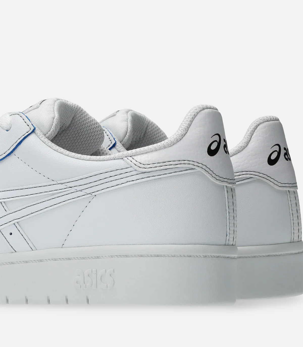Asics Japan Pro - Image 4
