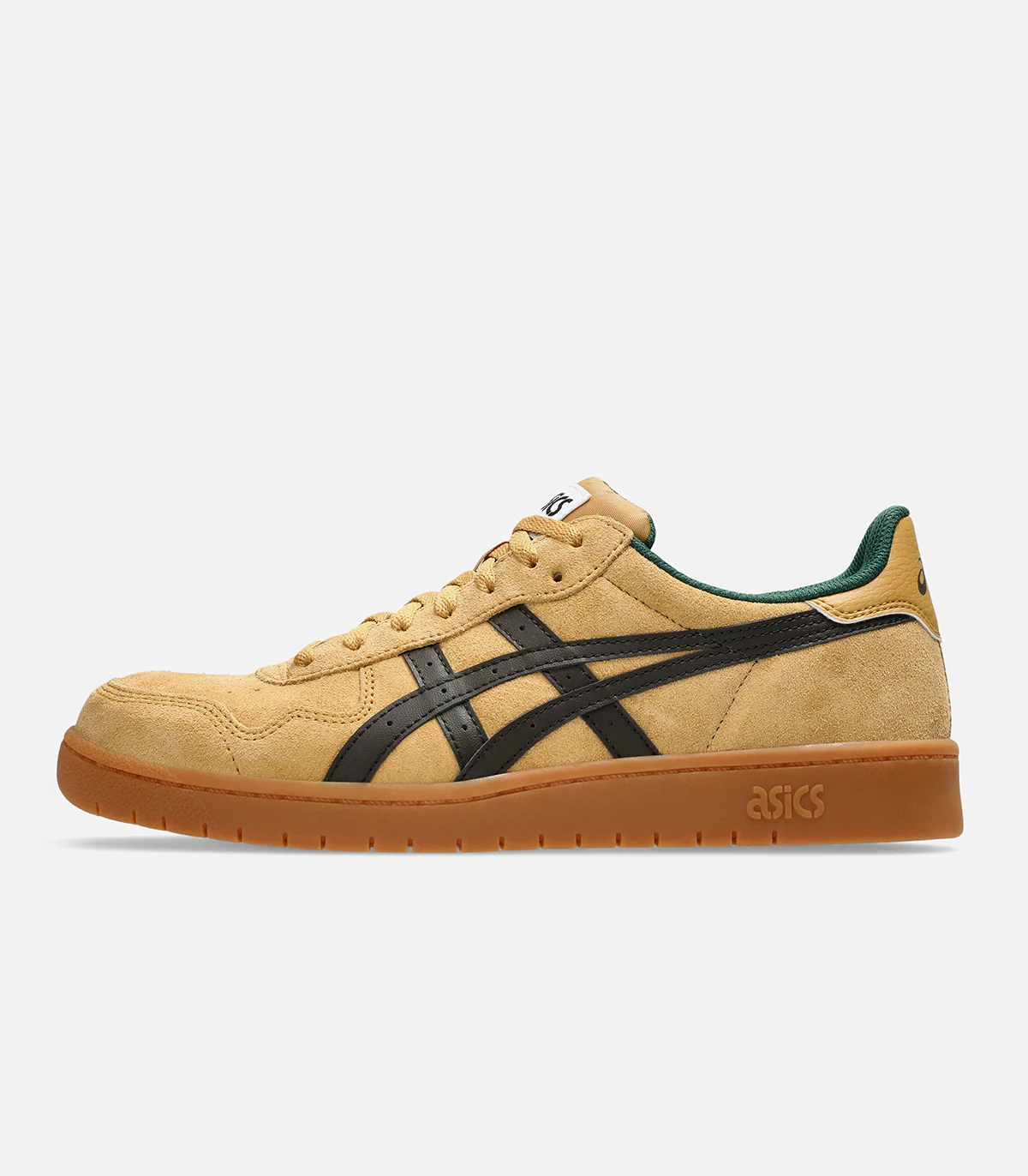 Asics Japan Pro