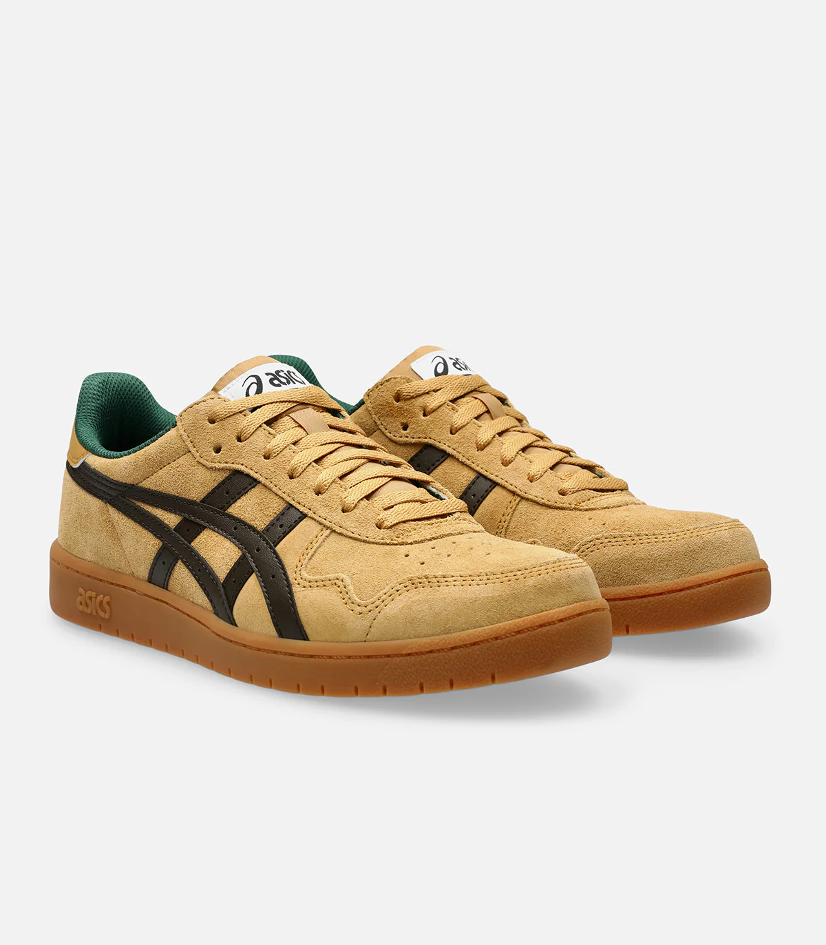Asics Japan Pro - Image 2
