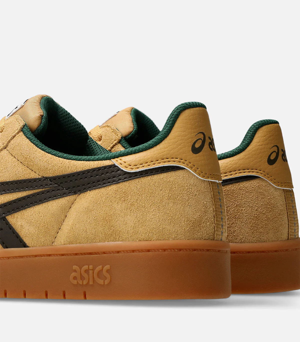 Asics Japan Pro - Image 3