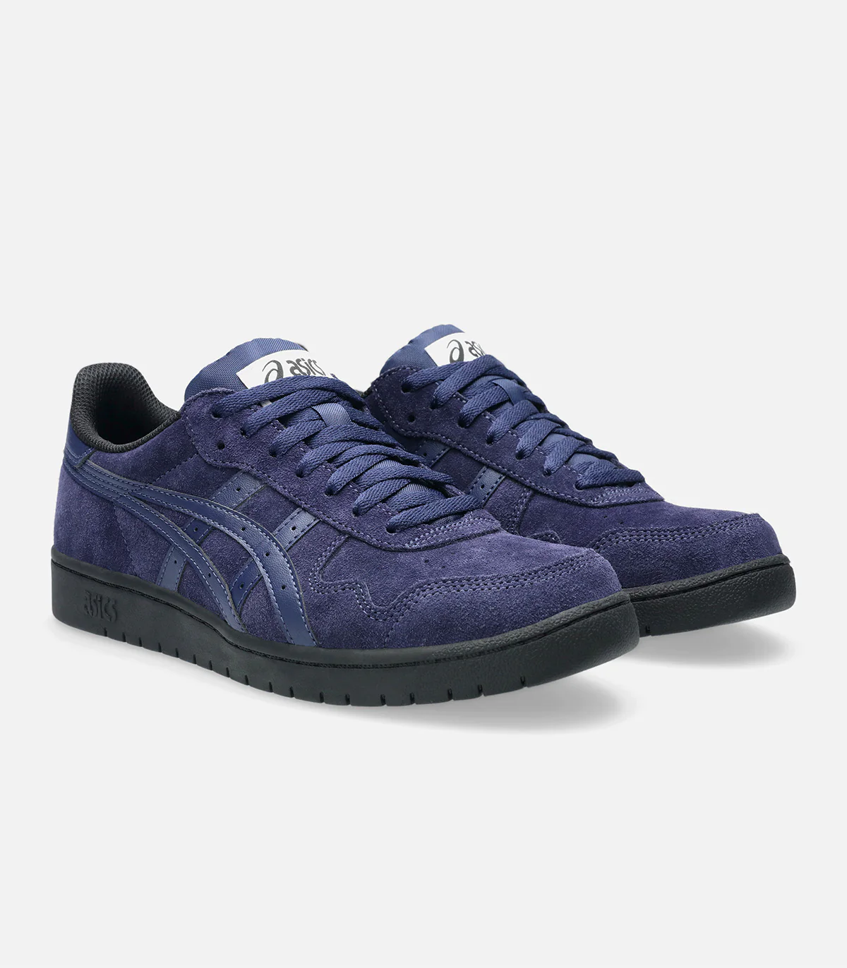 Asics Japan Pro - Image 2