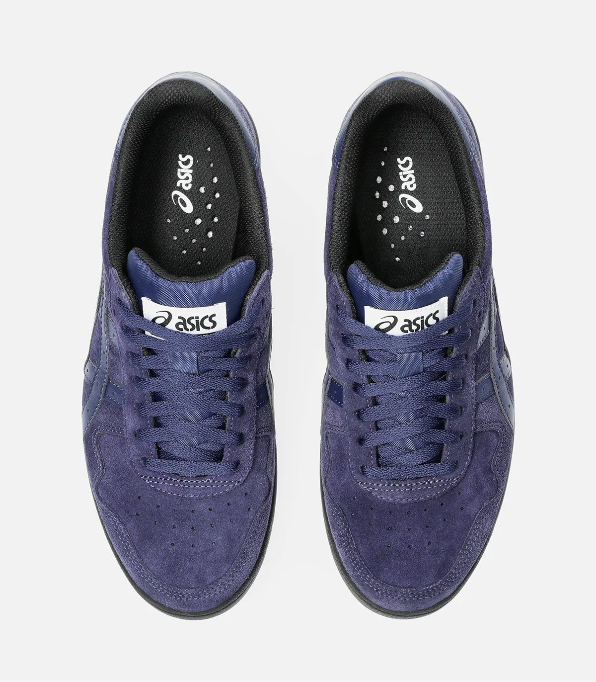 Asics Japan Pro - Image 3
