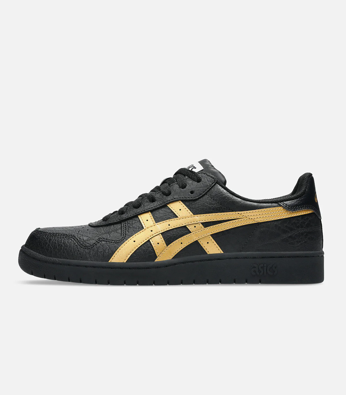 Asics Japan Pro