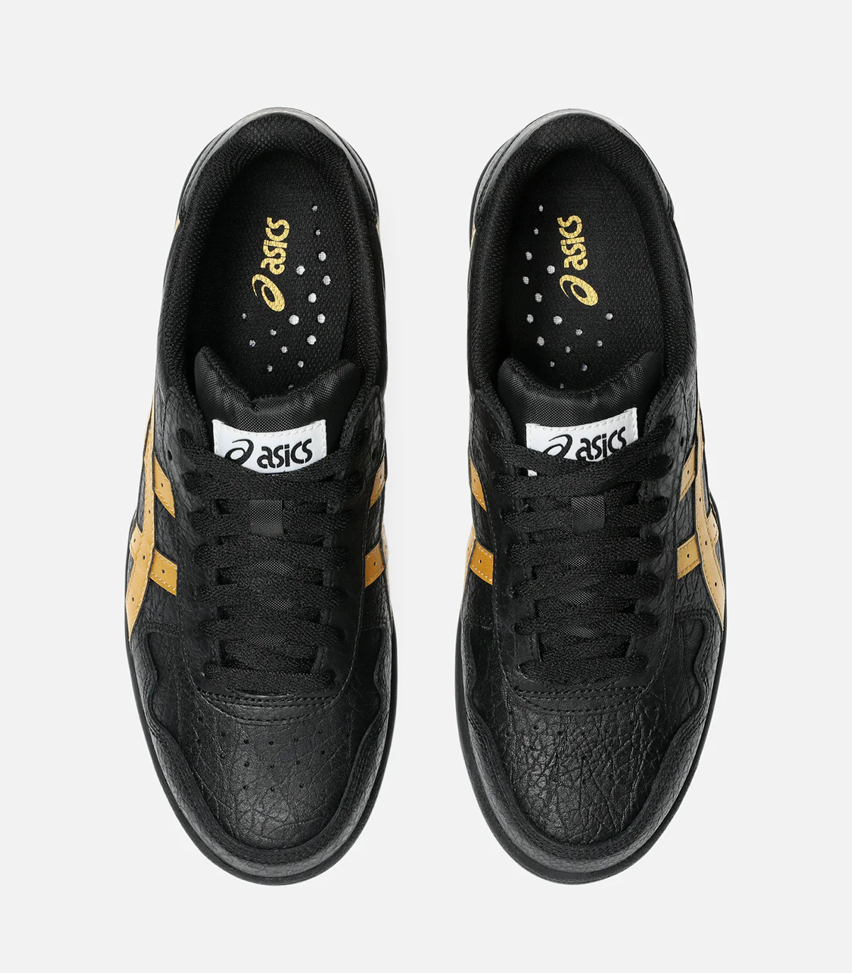 Asics Japan Pro - Image 3