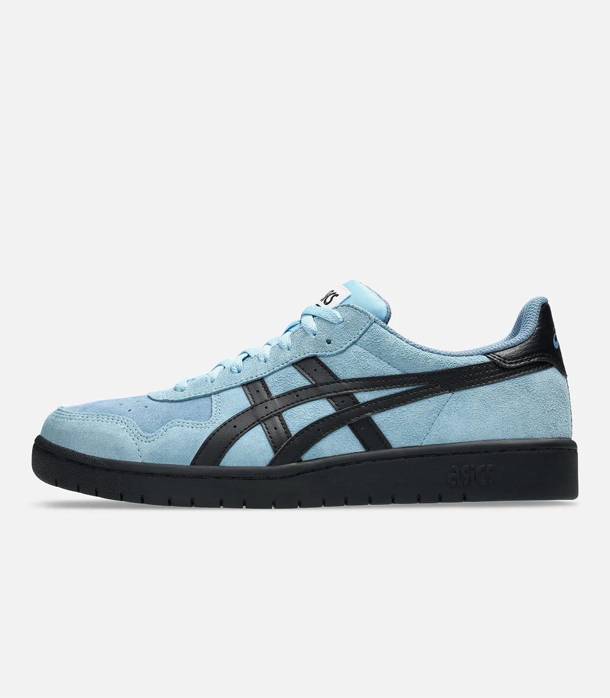 Asics Japan Pro
