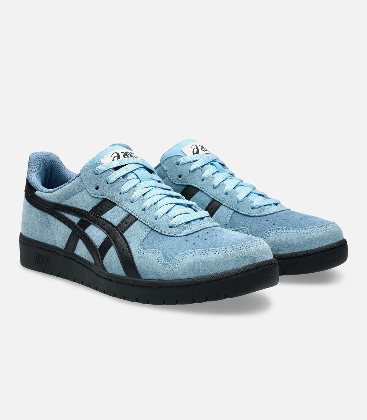 Asics Japan Pro - Image 2
