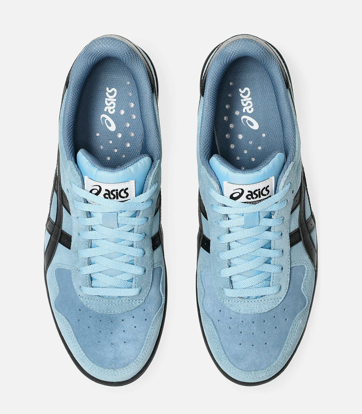 Asics Japan Pro - Image 3