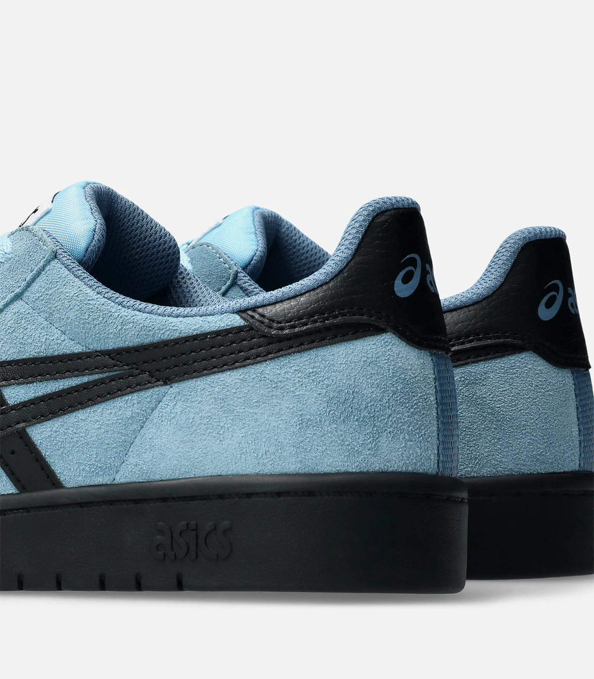 Asics Japan Pro - Image 4