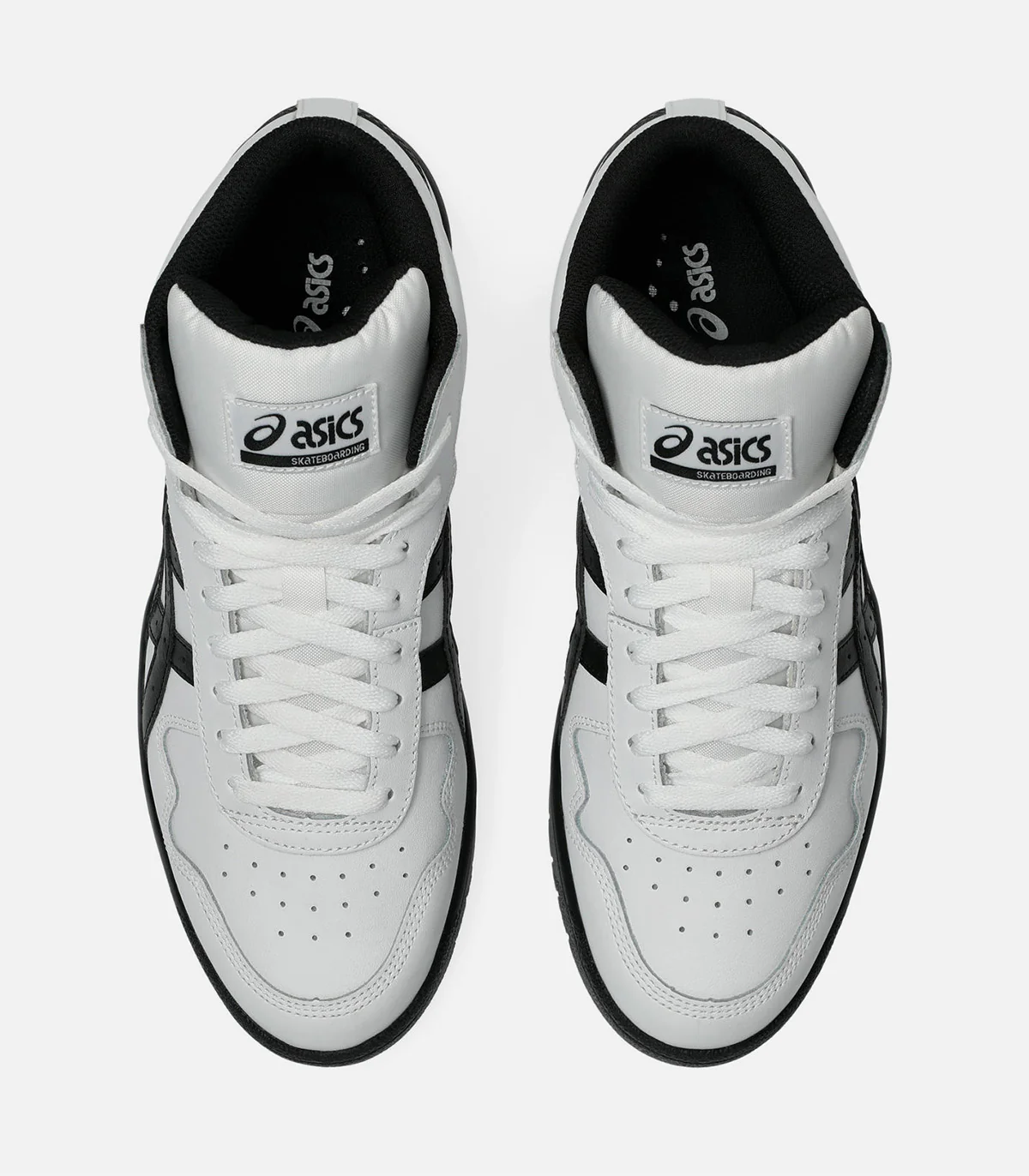 Asics Japan Pro MT - Image 3