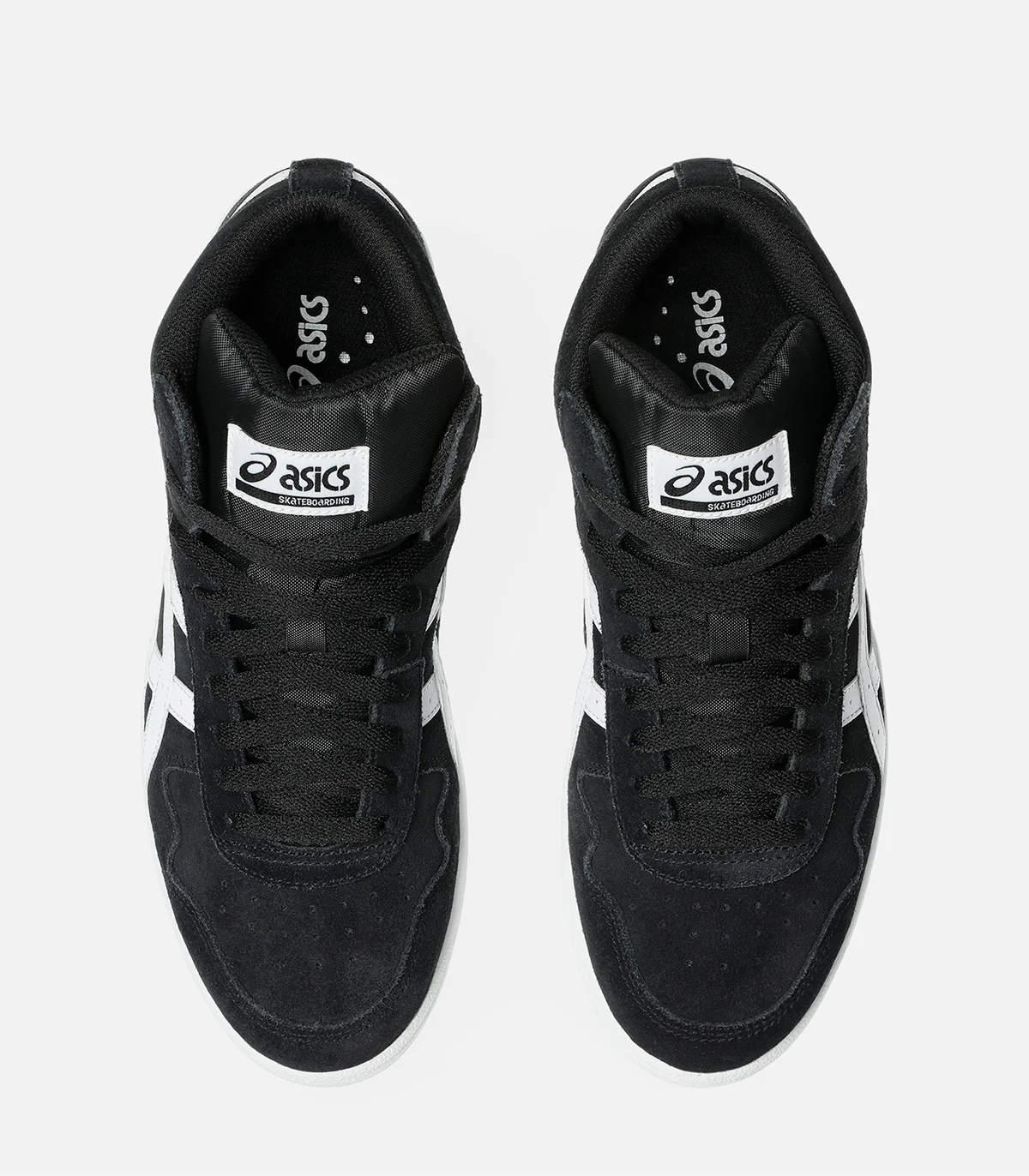 Asics Japan Pro MT - Image 3