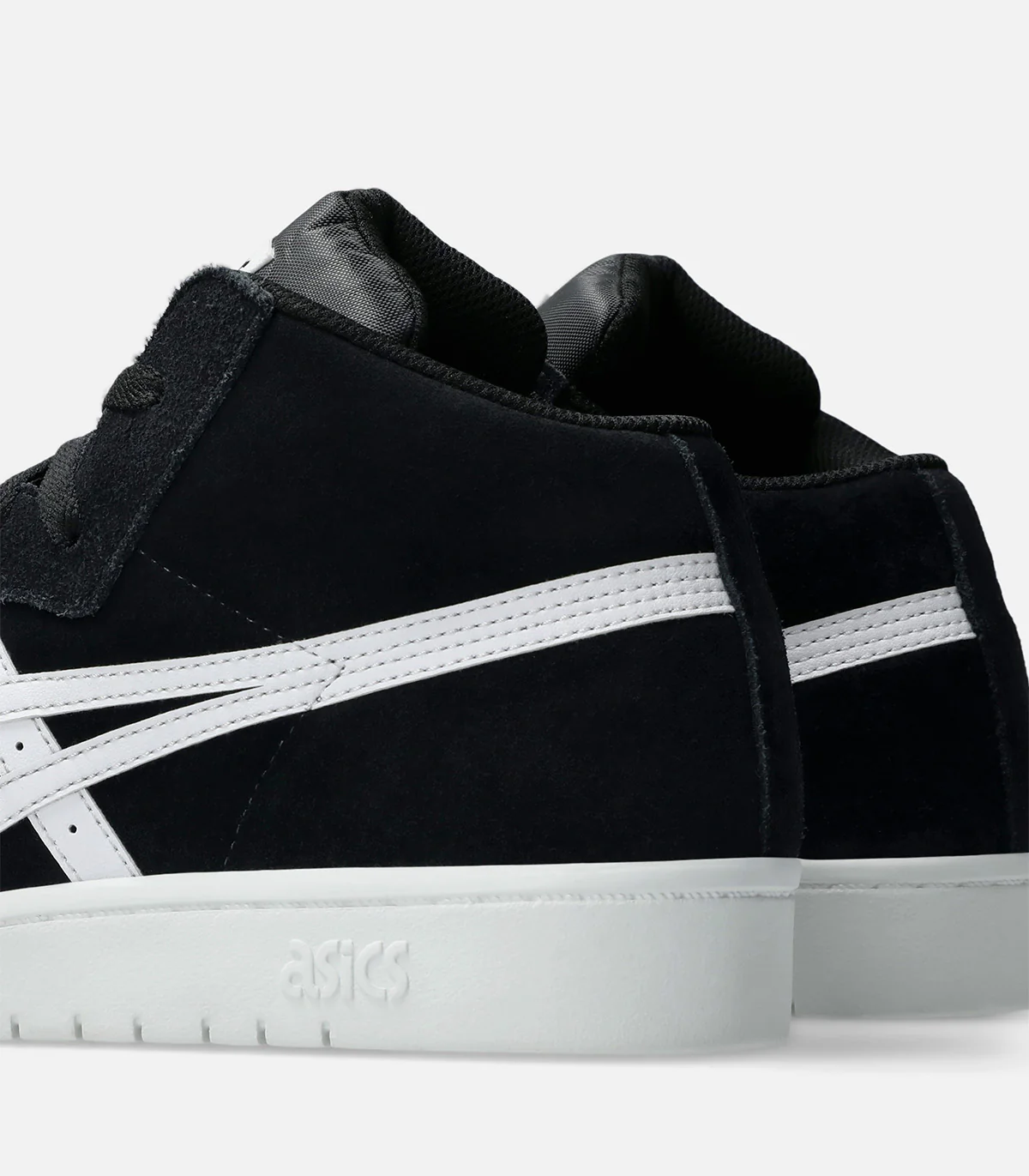 Asics Japan Pro MT - Image 4