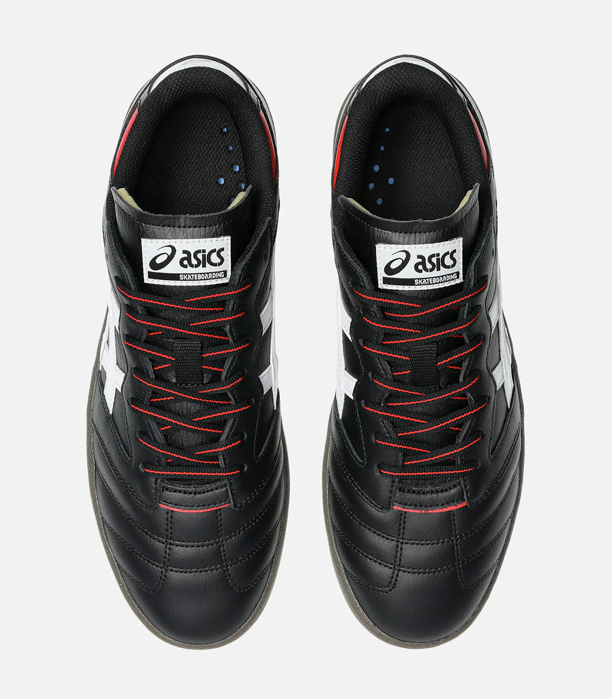 Asics Leggerezza FB - Image 3